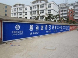 保康如何打造能够“让人记住”的广告