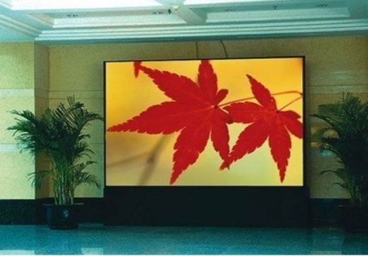 保康LED显示屏