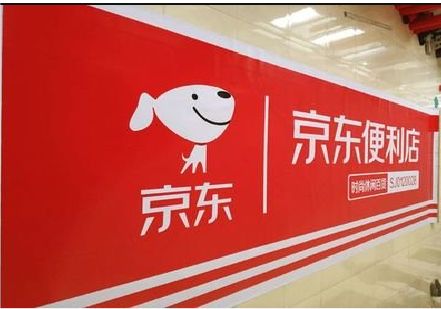保康喷绘布怎么安装不起皱?