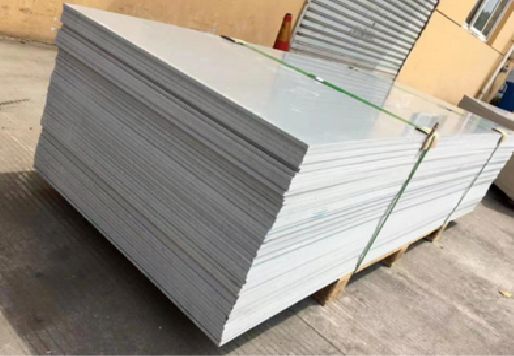 保康广告公司经常用的材料有哪些？
