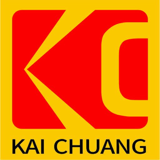 保康广告公司如何给自己做推广？