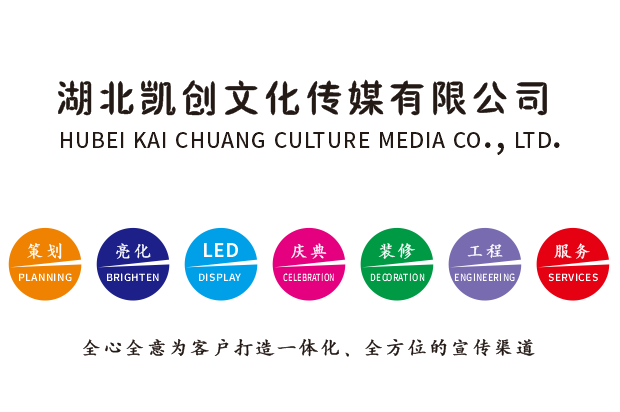 保康广告设计师如何洞察客户需求？