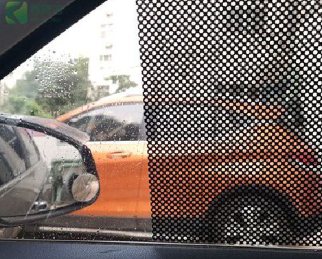 保康怎么判断单透膜的好坏？