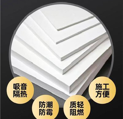 保康雪弗板和PVC板材有什么区别？
